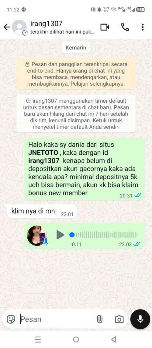 irang1307.jpeg