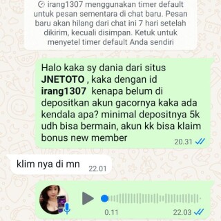 irang1307