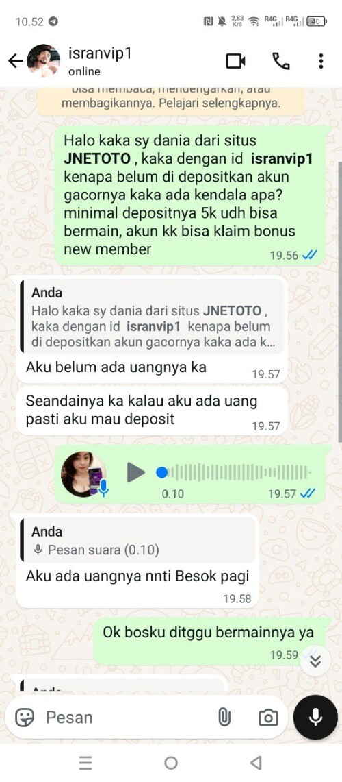 isranvip1.jpeg