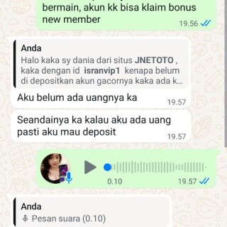 isranvip1