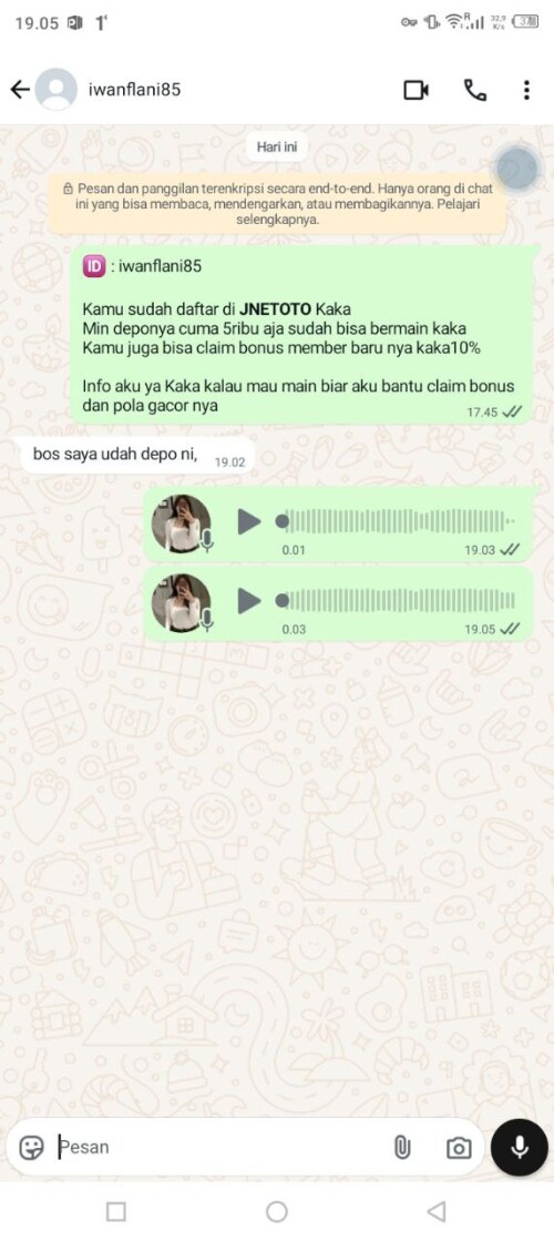 iwanflani85.jpeg