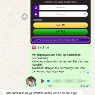 jnsukron