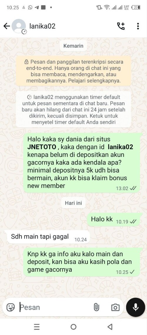 lanika02.jpeg