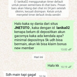 lanika02