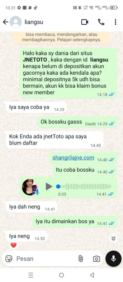 liangsu.jpeg