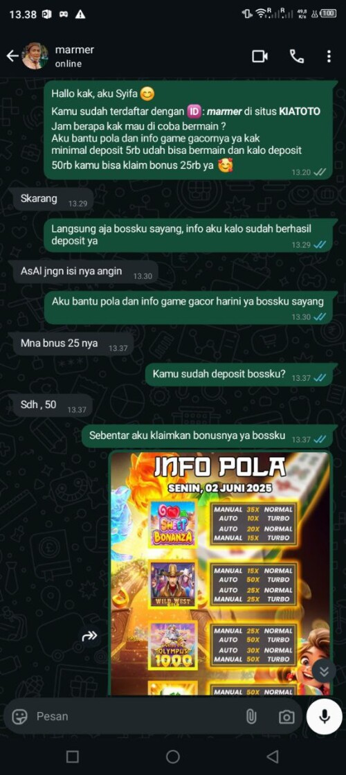 marmer.jpeg