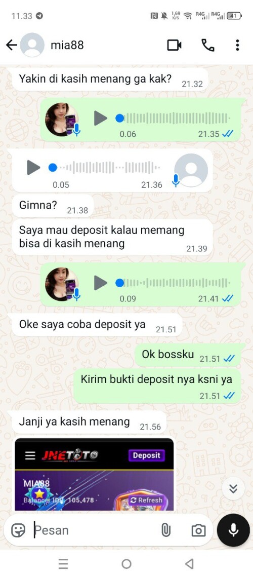mia88.jpeg