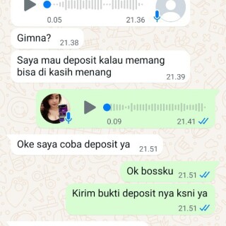 mia88