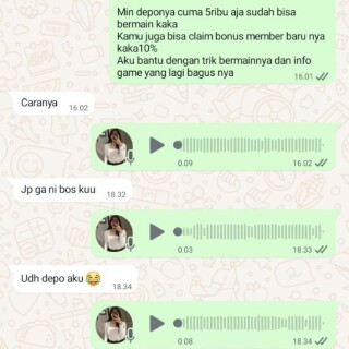 mpong13