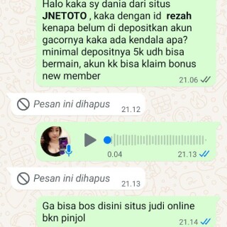 rezah