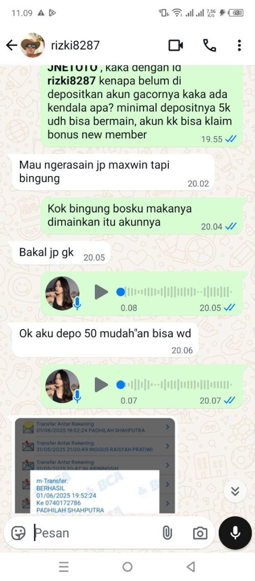 rizki8287.jpeg