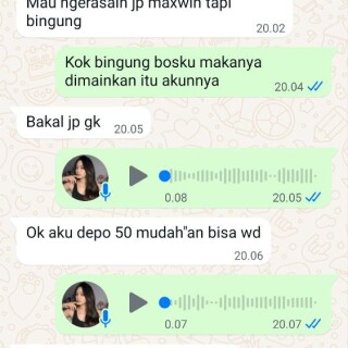 rizki8287
