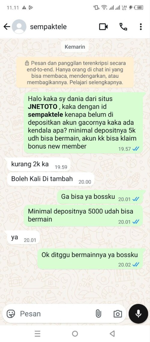 sempaktele.jpeg