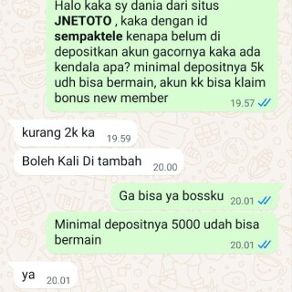 sempaktele