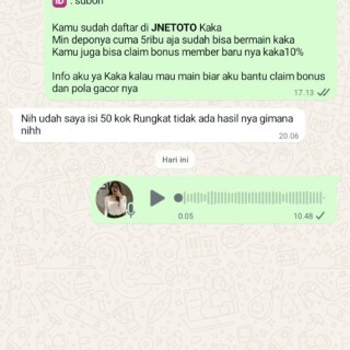 suboh