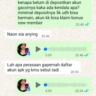 tolongg