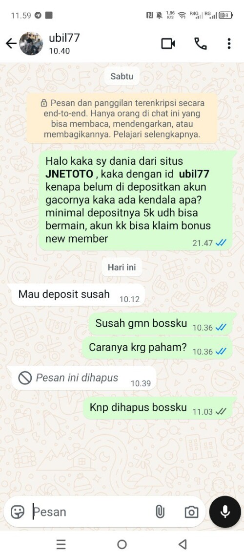 ubil77.jpeg