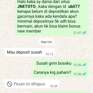 ubil77