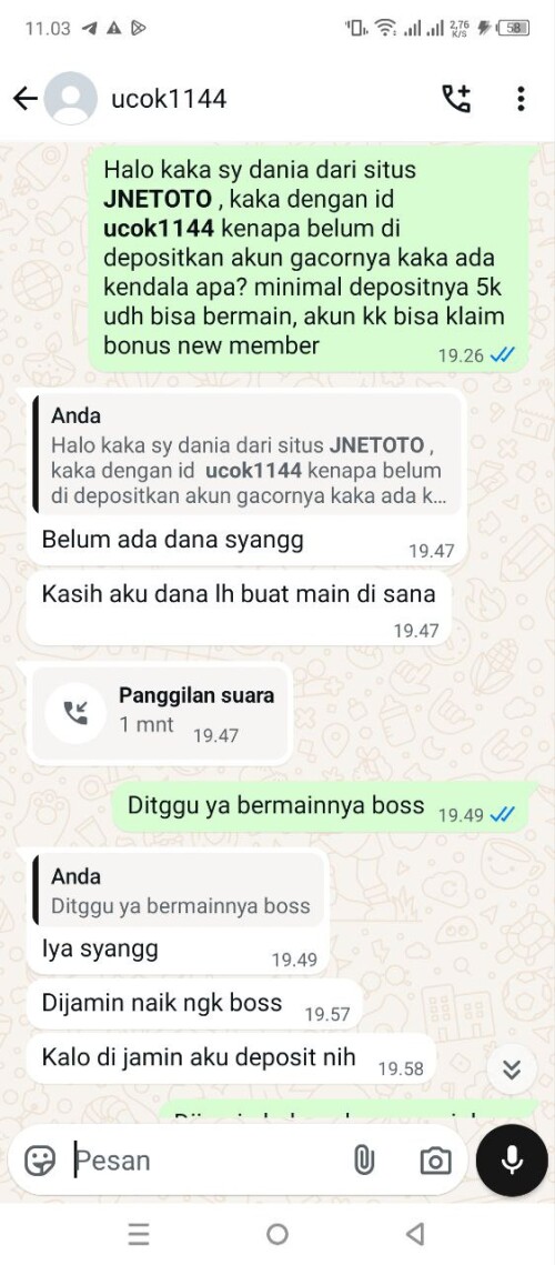 ucok1144.jpeg
