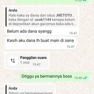 ucok1144
