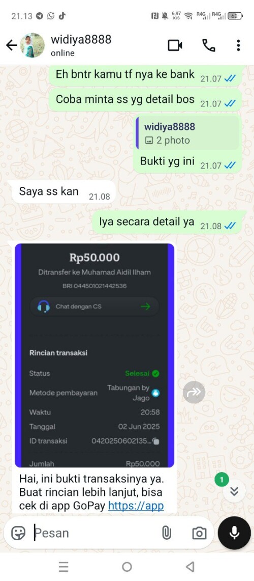 widiya8888.jpeg