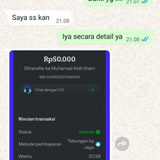 widiya8888