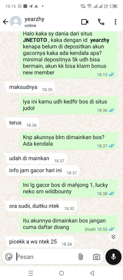 yearzhy.jpeg