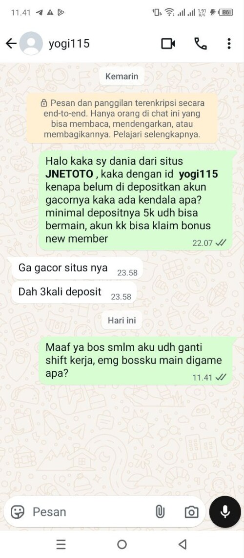 yogi115.jpeg