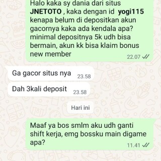 yogi115