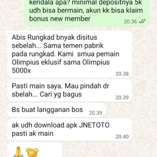 ammarku