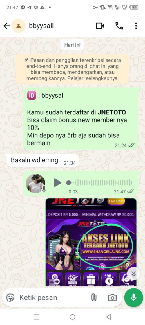 bbyysall.jpeg