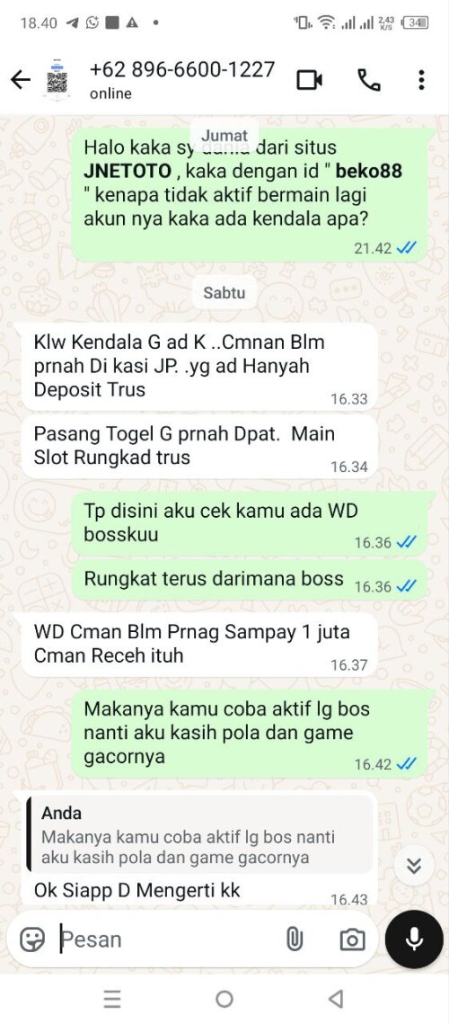 beko88.jpeg