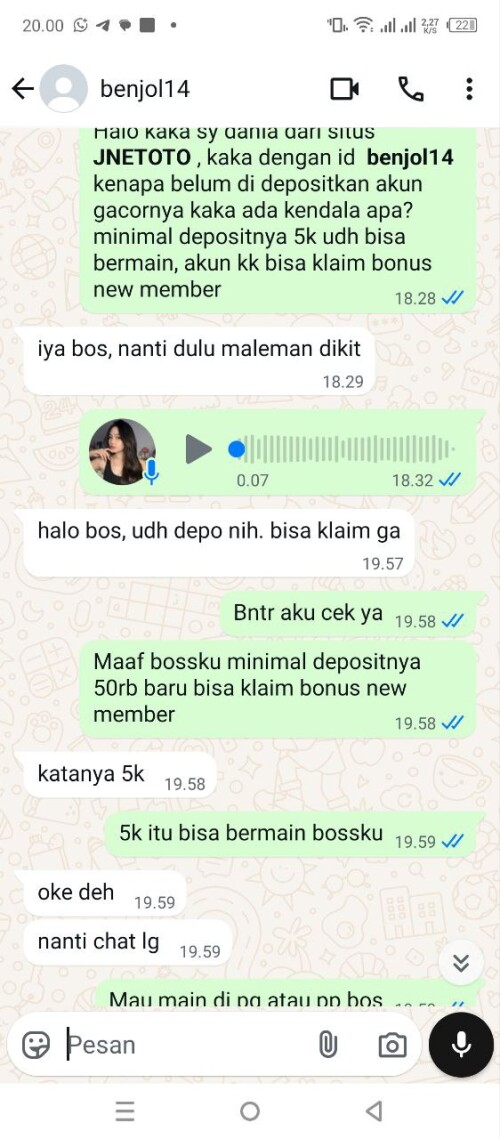 benjol14.jpeg