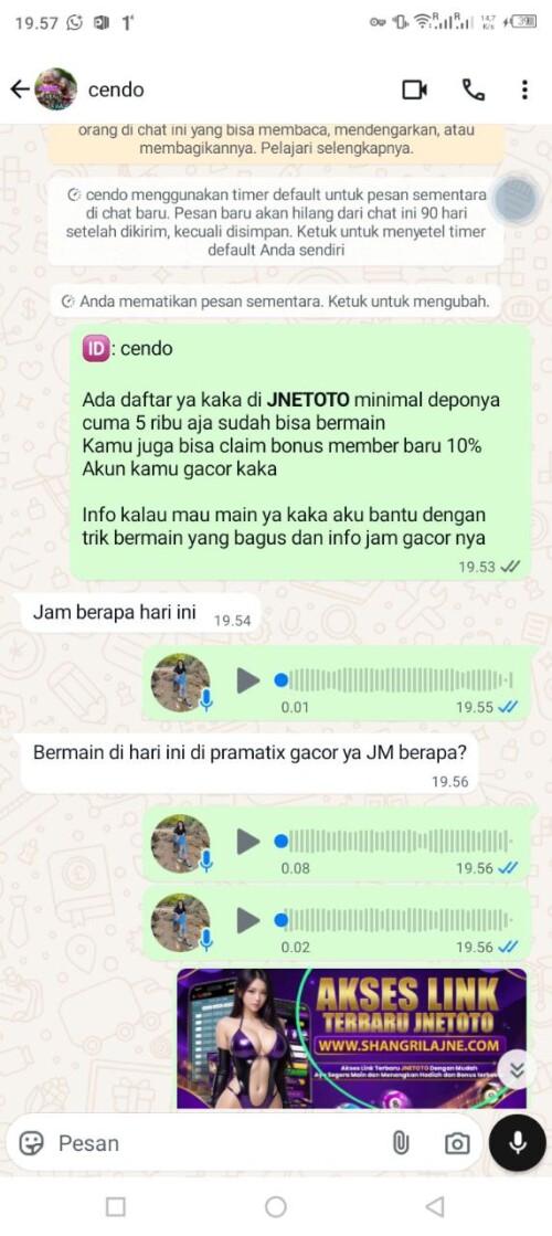 cendo.jpeg