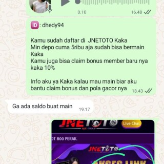 dhedy94