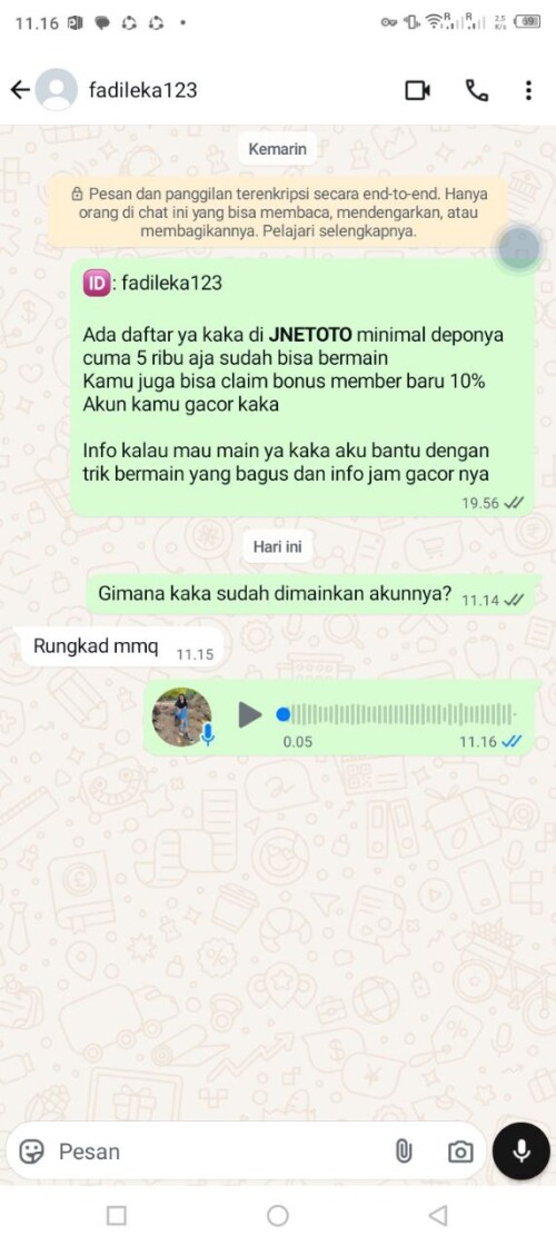fadileka123.jpeg