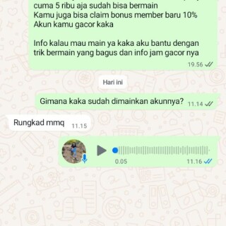 fadileka123
