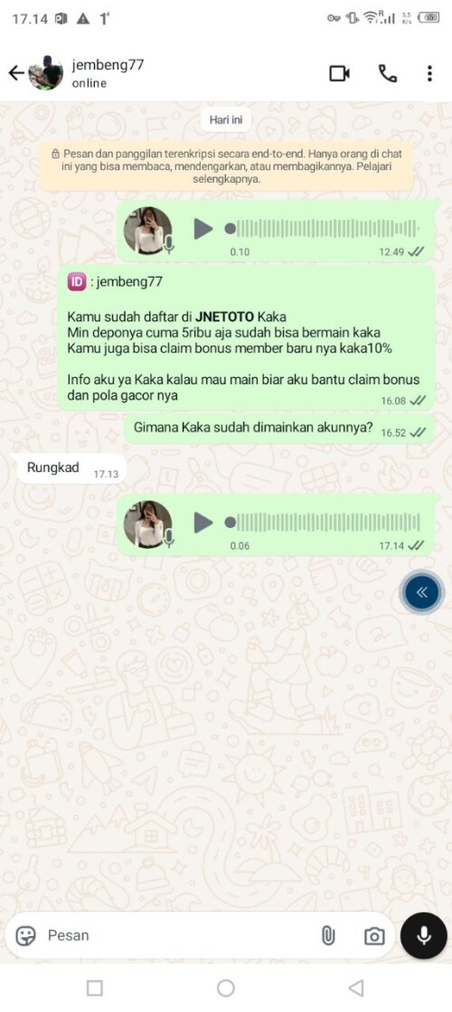 jembeng77.jpeg