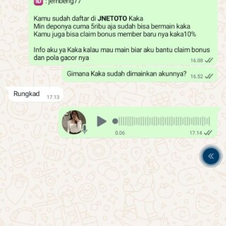 jembeng77