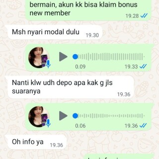 jne185