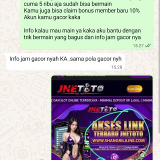 kelvin234