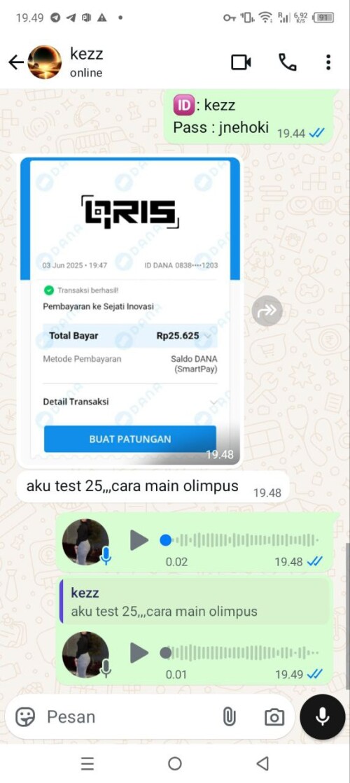 kezz.jpeg