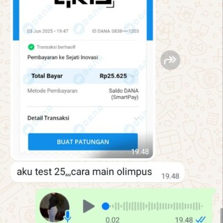 kezz