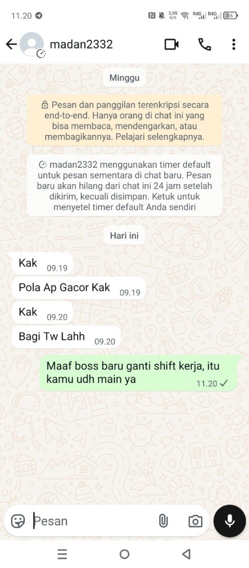 madan2332.jpeg