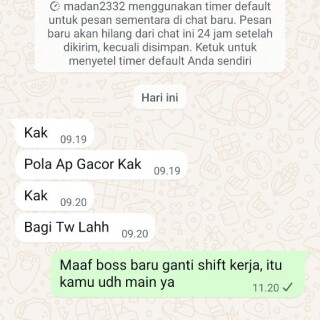 madan2332