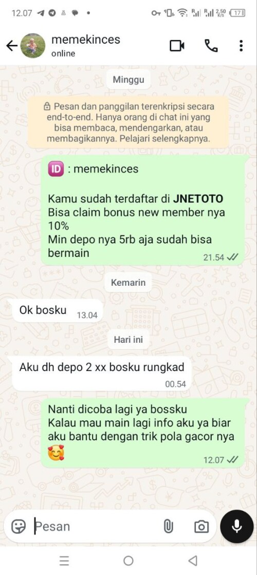 memekinces.jpeg