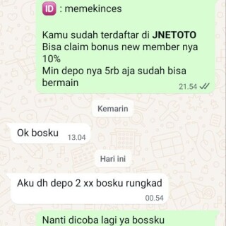 memekinces