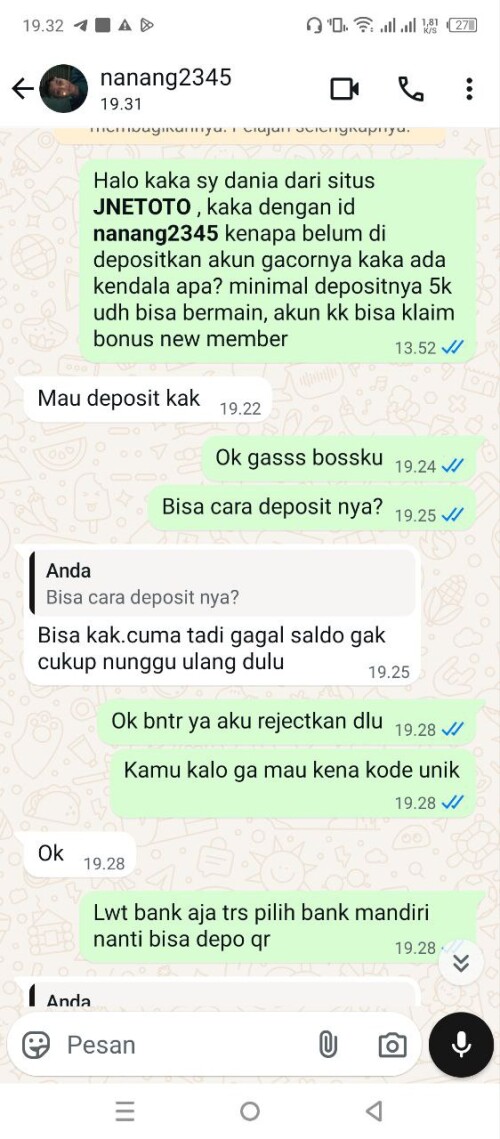 nanang2345.jpeg
