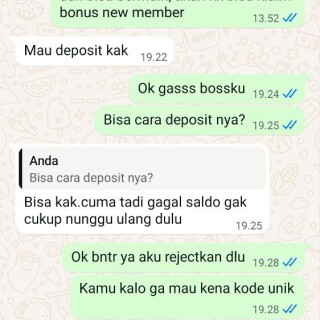 nanang2345
