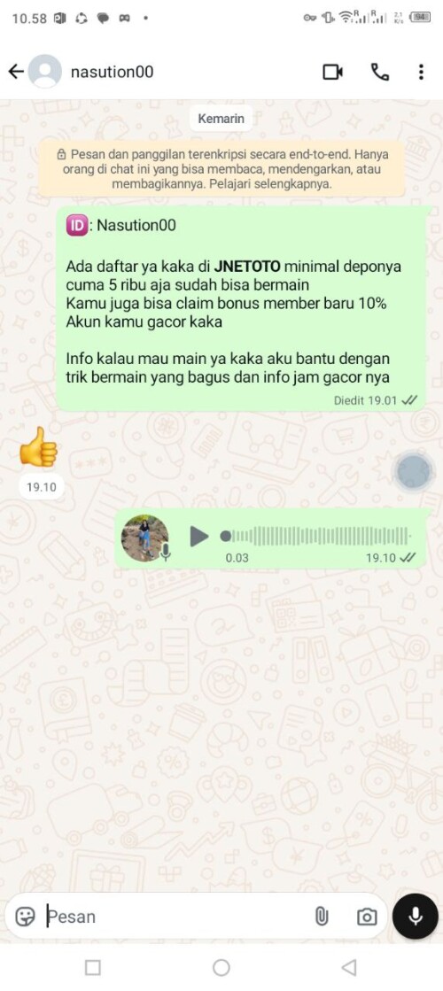 nasution00.jpeg